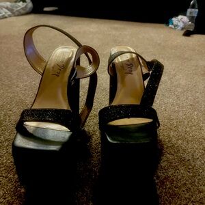 dolls kill high heels